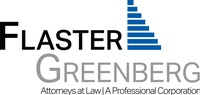 Flaster Greenberg, P.C.