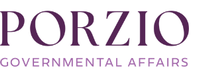 Porzio Governmental Affairs, LLC.