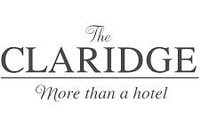 Claridge Hotel