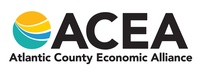 Atlantic County Economic Alliance
