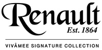 Renault Winery Resort