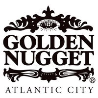 Golden Nugget Atlantic City
