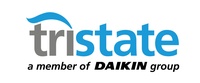 TriState HVAC Equipment, LLC
