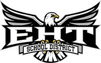 Egg Harbor Township School District