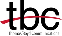 Thomas/Boyd Communications