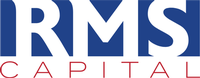 RMS Capital