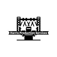 Harris Production Services