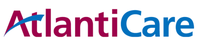 AtlantiCare