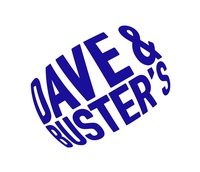 Dave & Buster's