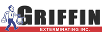 Griffin Exterminating Company