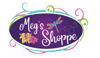 Meg's Shoppe