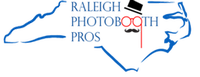 Raleigh Photobooth Pros
