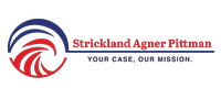 Strickland Agner Pittman Law Office
