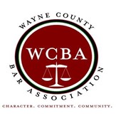 Wayne County Bar Association