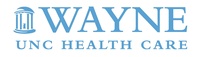 Wayne UNC Health Care