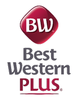 Best Western Plus Goldsboro