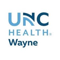 UNC Health Wayne