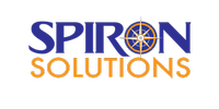 Spiron Solutions