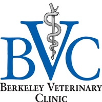 Berkeley Veterinary Clinic