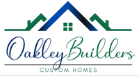 Oakley Builders