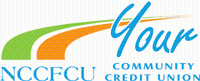NC Community Federal Credit Union