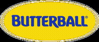 Butterball, LLC.