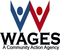 WAGES Community Action Agency