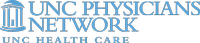 UNC Physicians Network