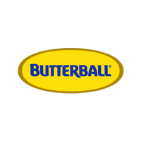 Butterball, LLC.