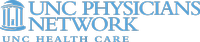 UNC Physicians Network