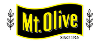 Mt. Olive Pickle Company, Inc.