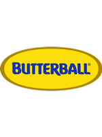 Butterball, LLC.