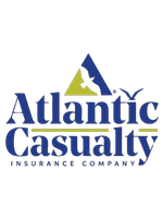 Atlantic Casualty Insurance Company