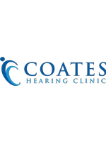 Coates Hearing Clinic