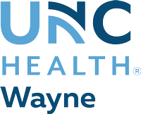 UNC Health Wayne