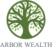 Arbor Wealth Management