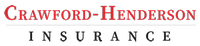 Crawford-Henderson Insurance