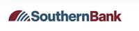 Southern Bank & Trust Company