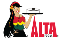 ALTA Foods, LLC