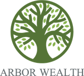 Arbor Wealth Management
