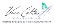 Viva Cultura Consulting