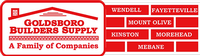 Goldsboro Builders Supply