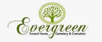 Evergreen Funeral Home, Cemetery & Cremation