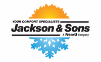 Jackson & Sons