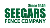 Seegars Fence Company