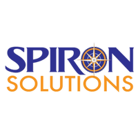 Spiron Solutions