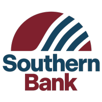 Southern Bank & Trust Company