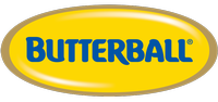 Butterball, LLC.