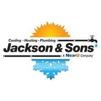 Jackson & Sons