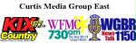 Curtis Media Group-WGBR 1150 AM